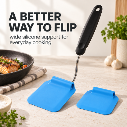 Up to 25% off 📉Spatula with adjustable angles