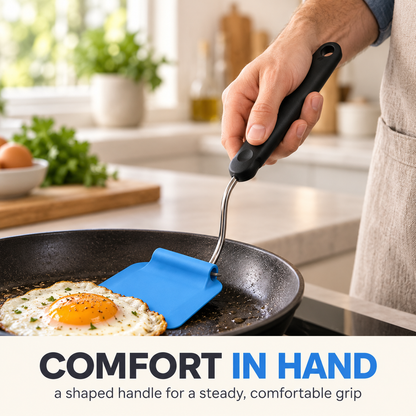 Up to 25% off 📉Spatula with adjustable angles