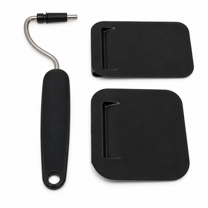 Up to 25% off 📉Spatula with adjustable angles