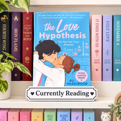 📚 Invisible Floating Bookshelf — Create A Stunning Wall Display For Your Books